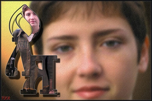 5025